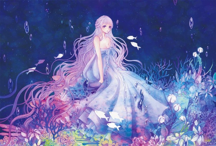 cung song ngữ anime 12 cung song ngữ anime 12
