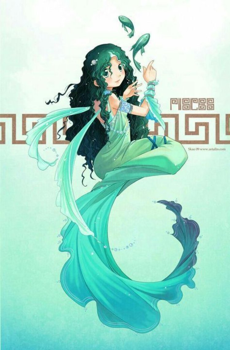 cung song ngữ anime 15 cung song ngữ anime 15