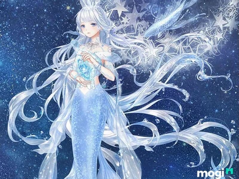 cung song ngữ anime 17