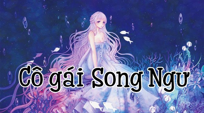 cung song ngữ anime 21