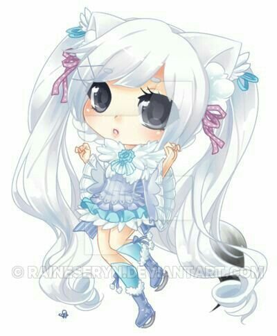 cung song ngữ anime 22