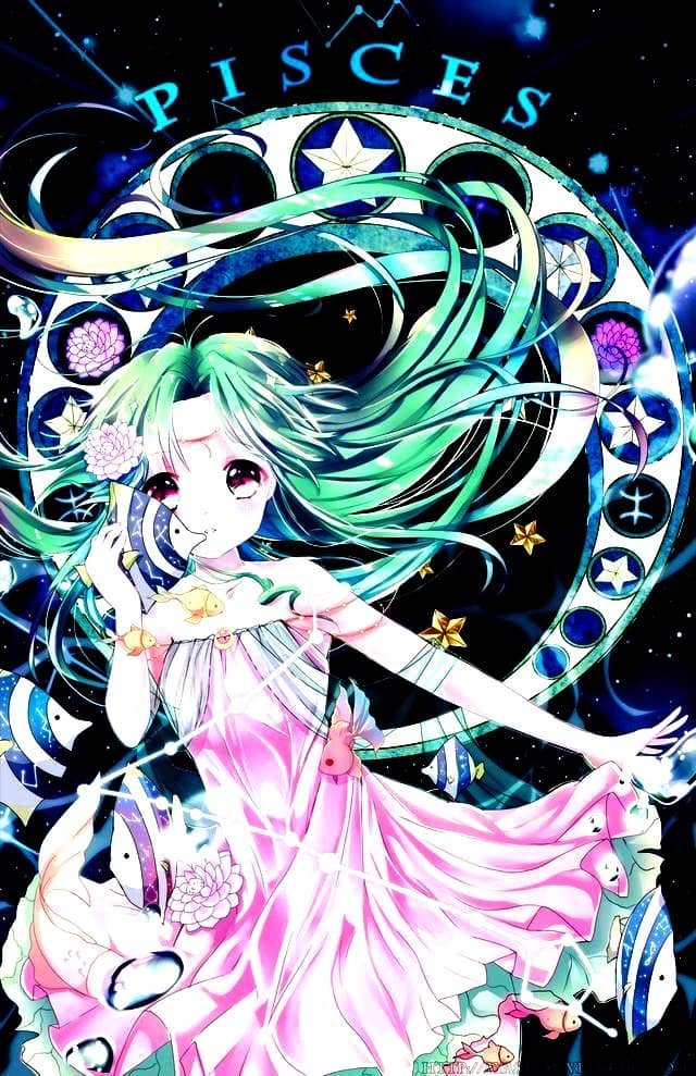 cung song ngữ anime 23
