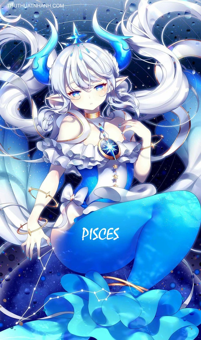 cung song ngữ anime 24