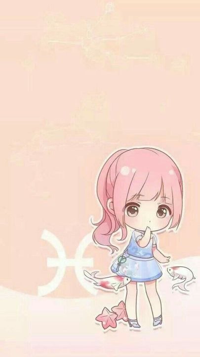 cung song ngữ anime 28
