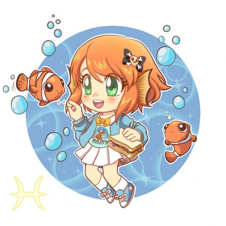 cung song ngữ anime 31