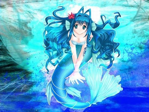 cung song ngữ anime 32