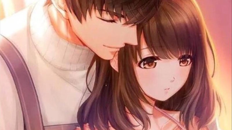 cung song ngữ anime 34