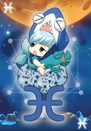 cung song ngữ anime 35