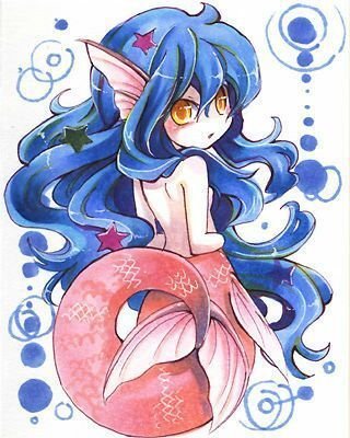 cung song ngữ anime 36