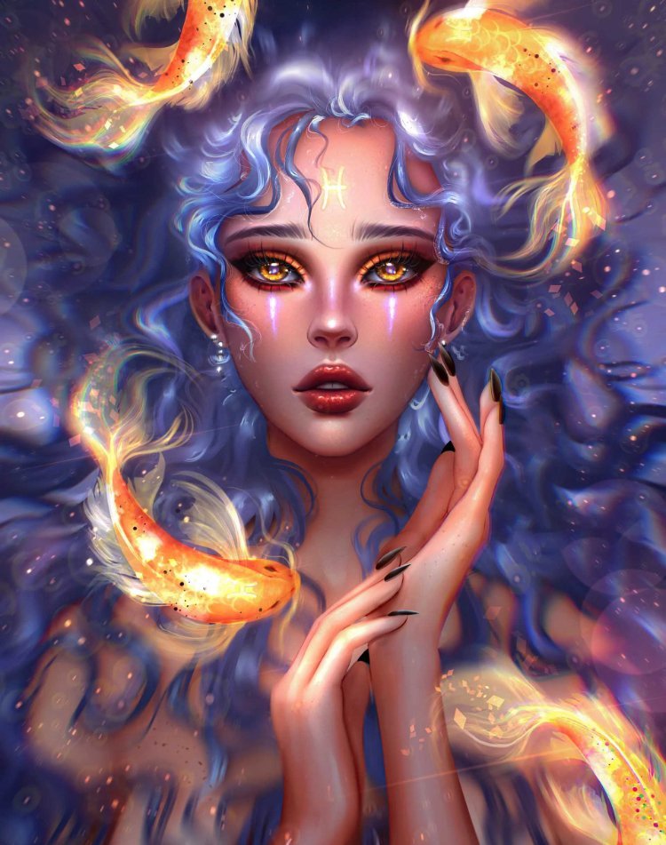 cung song ngữ anime 37