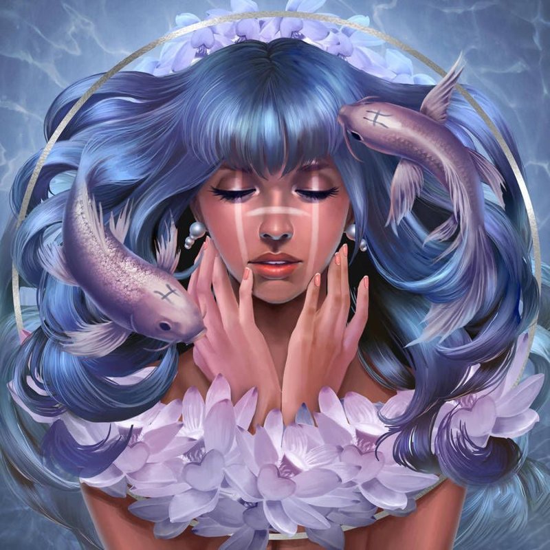 cung song ngữ anime 38