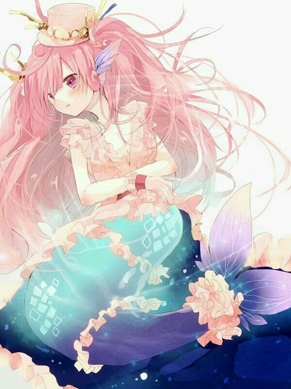 cung song ngữ anime 41