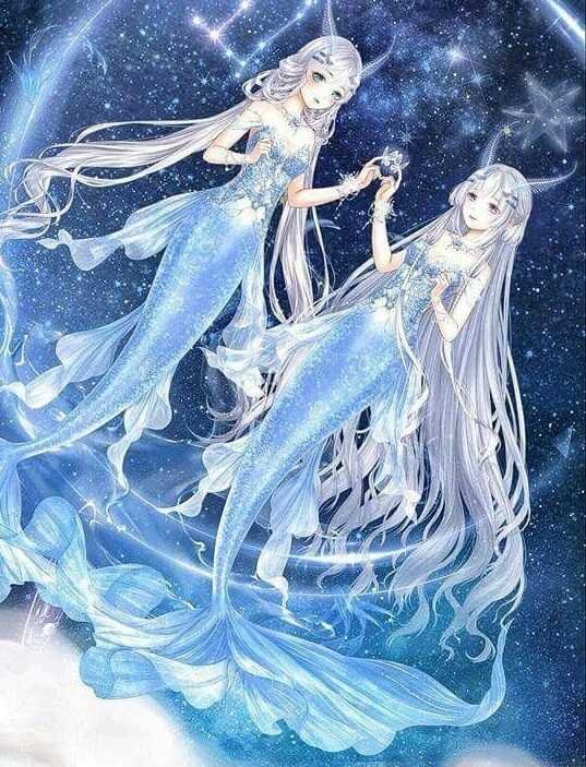 cung song ngữ anime 42