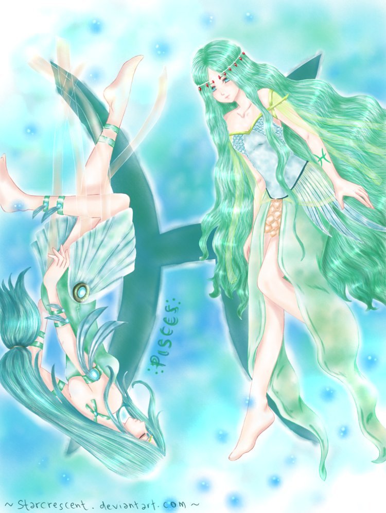 cung song ngữ anime 44