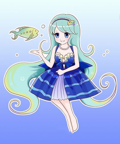 cung song ngữ anime 45