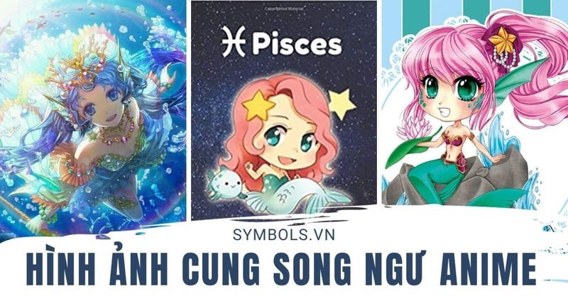 cung song ngữ anime 47