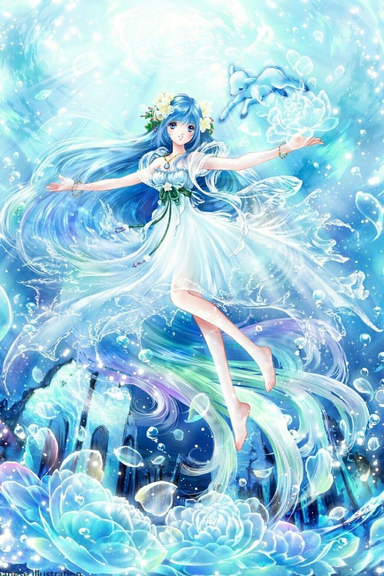 cung song ngữ anime 5 cung song ngữ anime 5