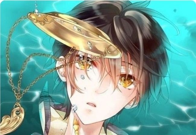 cung song ngữ anime 51