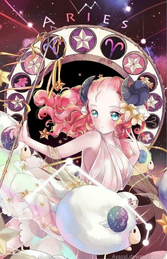 cung song ngữ anime 52