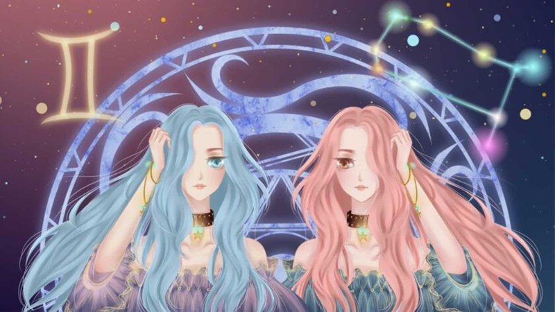 cung song ngữ anime 56