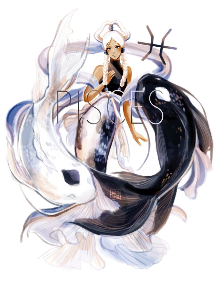cung song ngữ anime 57