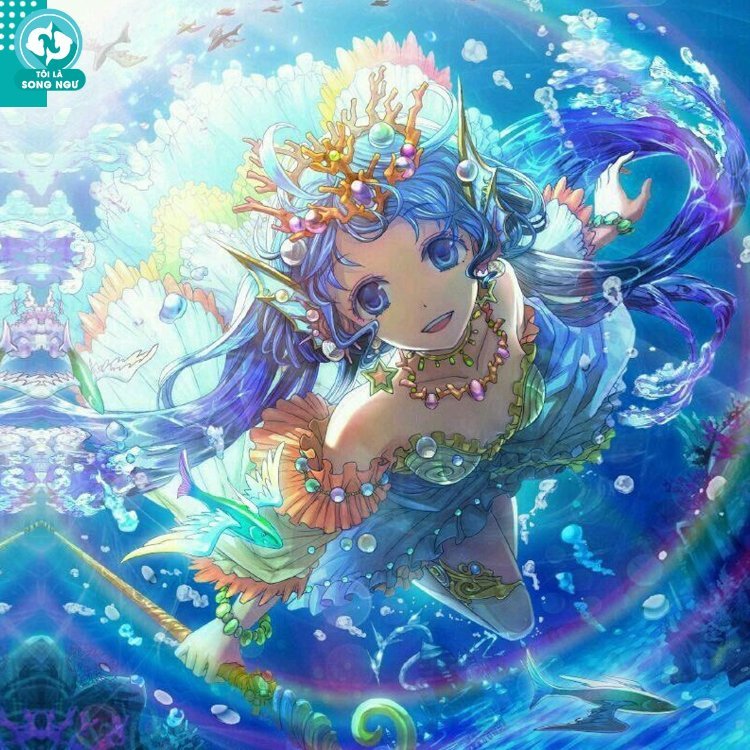 cung song ngữ anime 6 cung song ngữ anime 6