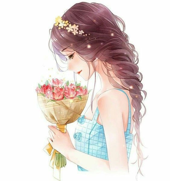 cung song ngữ anime 60
