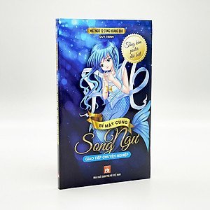 cung song ngữ anime 62