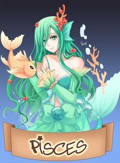 cung song ngữ anime 64