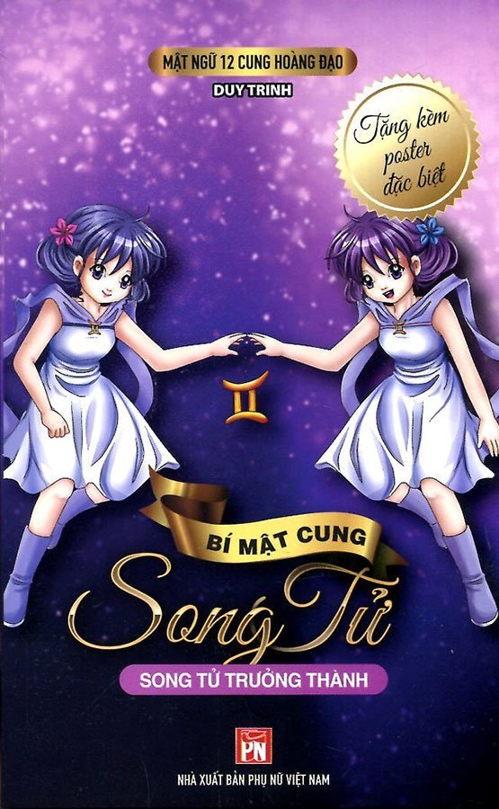 cung song ngữ anime 65