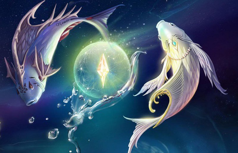 cung song ngữ anime 66