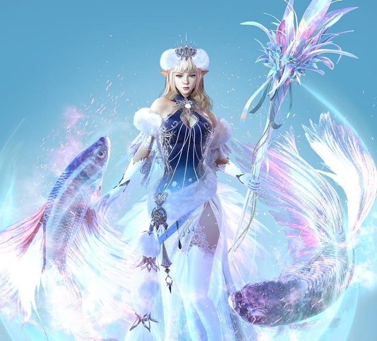 cung song ngữ anime 67