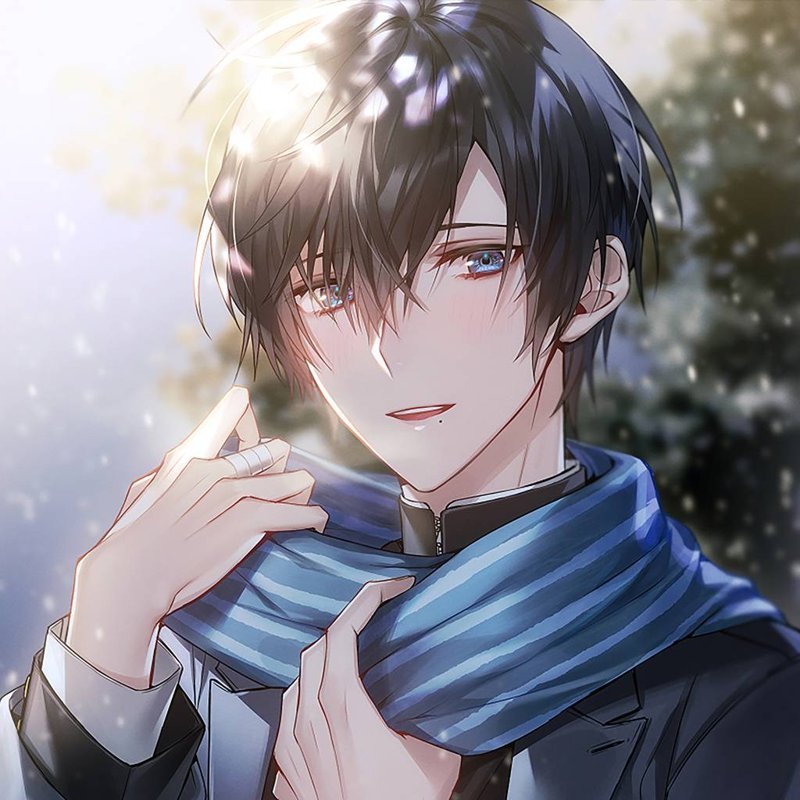 cung song ngữ anime 68