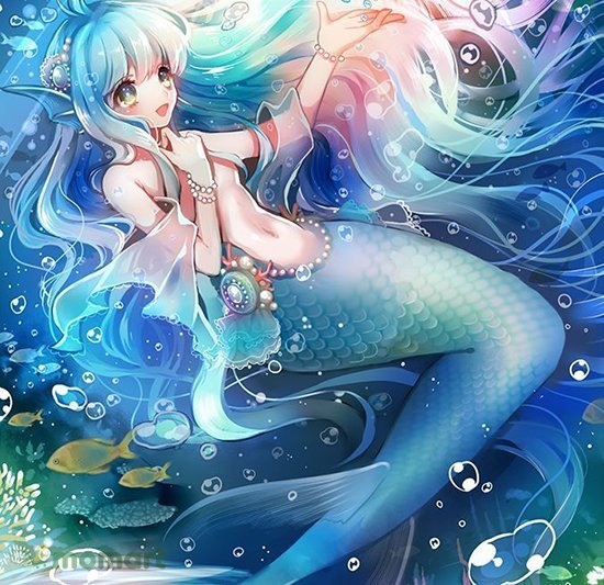 cung song ngữ anime 69