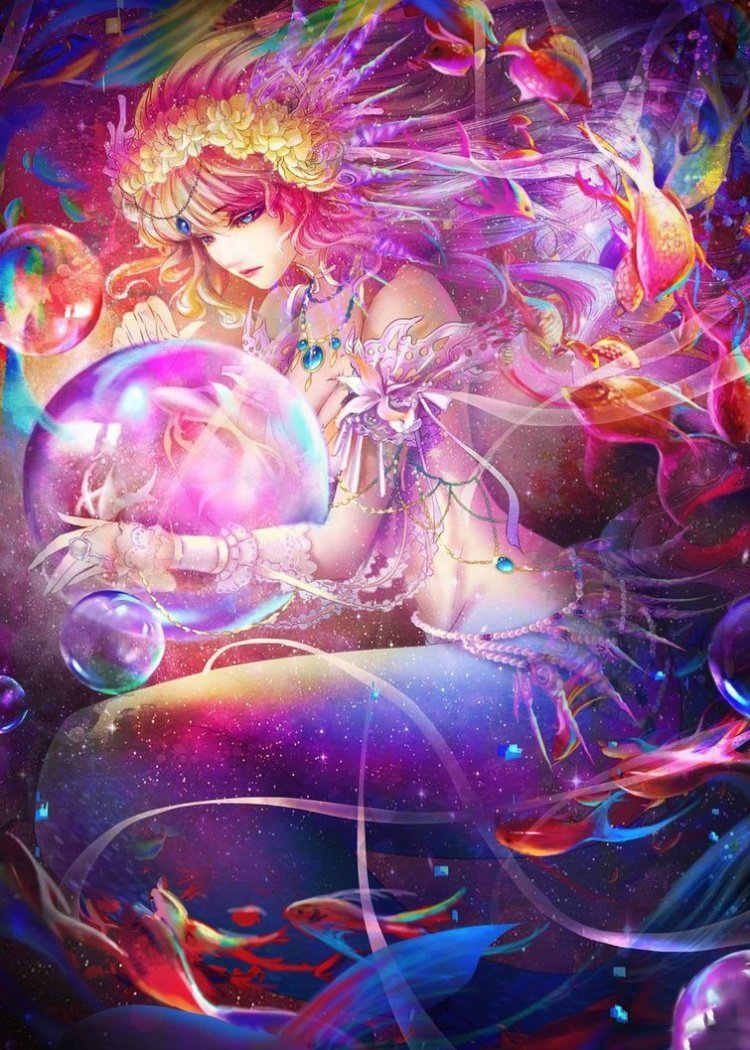 cung song ngữ anime 7 cung song ngữ anime 7