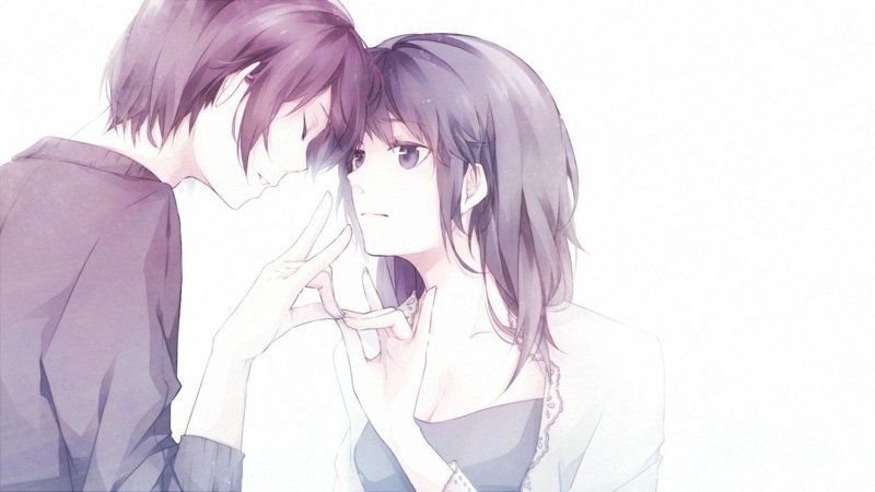 cung song ngữ anime 75