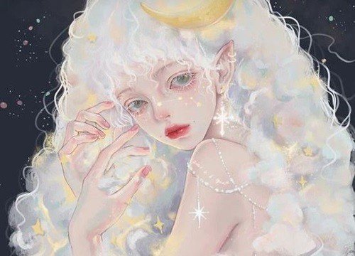 cung song ngữ anime 78