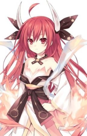 cung song ngữ anime 79