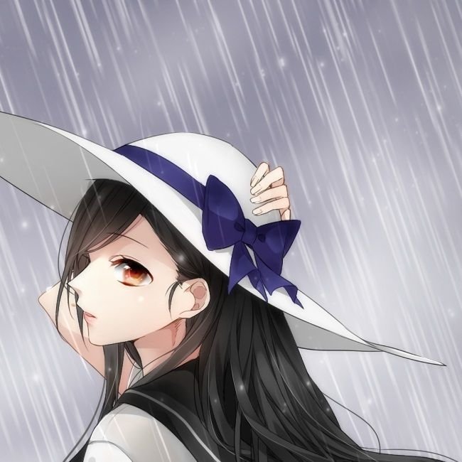 cung song ngữ anime 84