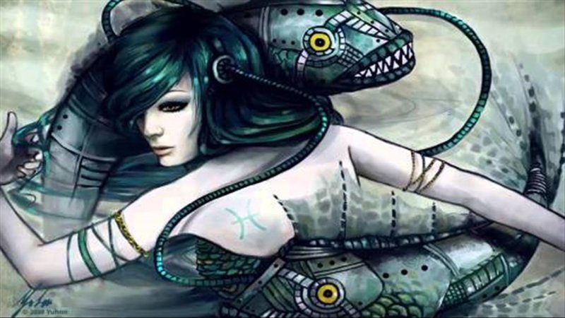 cung song ngữ anime 86