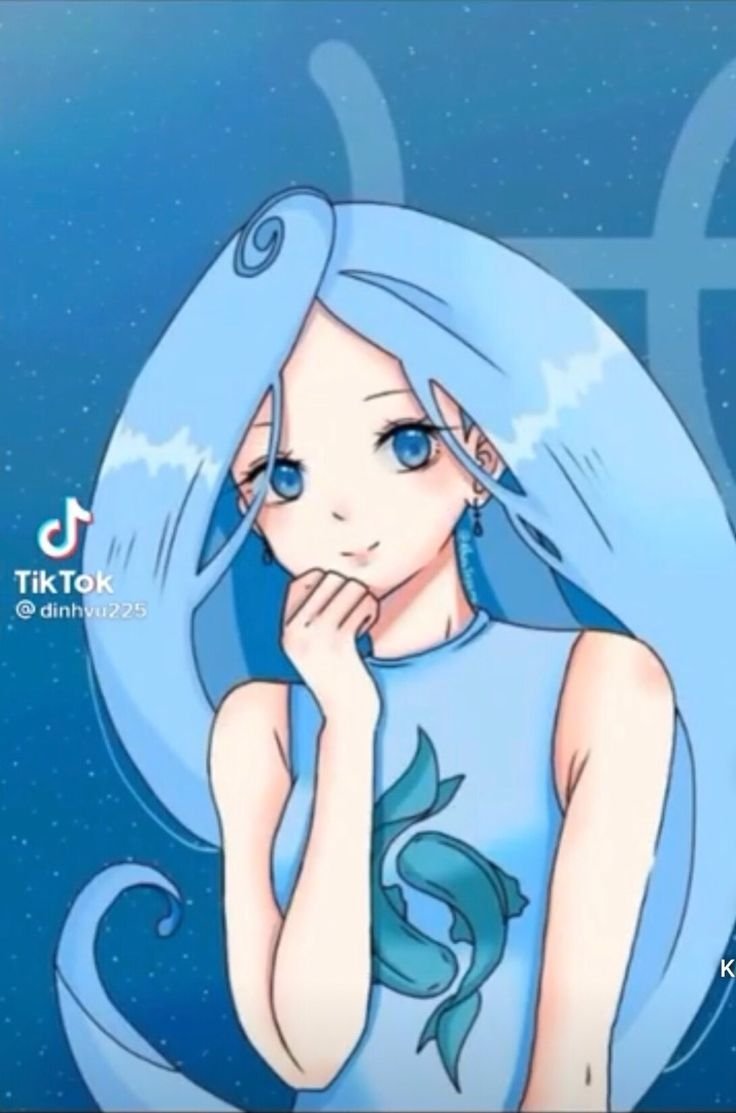 cung song ngữ anime 87