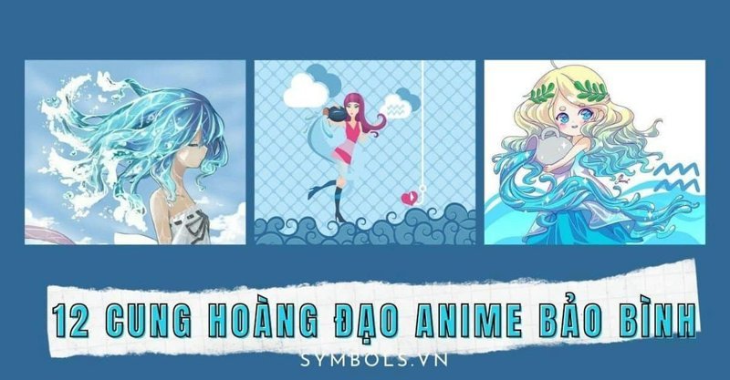 cung song ngữ anime 89