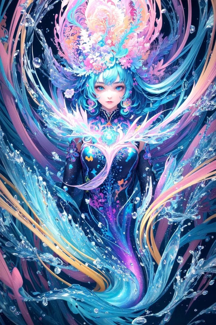 cung song ngữ anime 9 cung song ngữ anime 9
