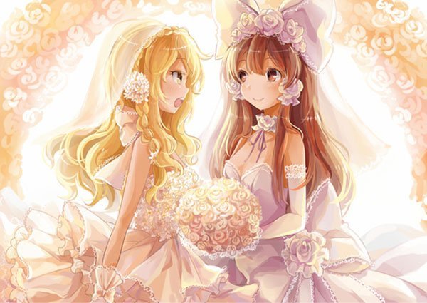 cung song tử anime 19