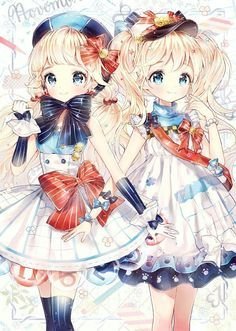 cung song tử anime 37