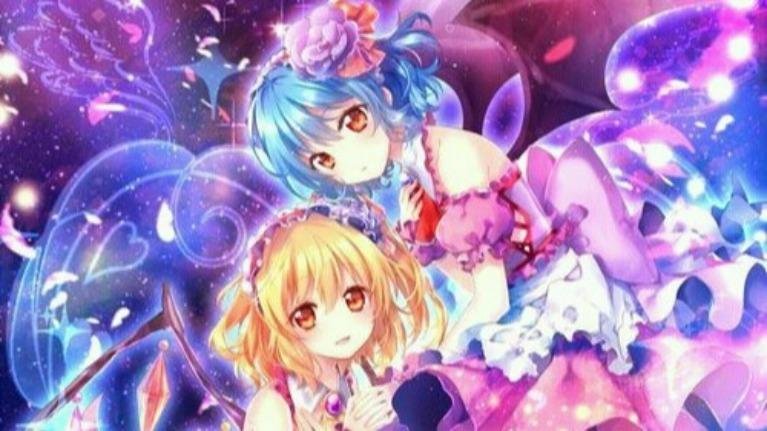cung song tử anime 42