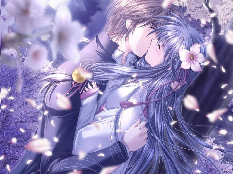 cung song tử anime 49