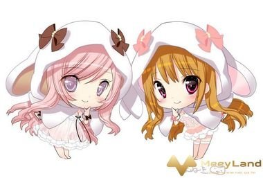 cung song tử anime 51