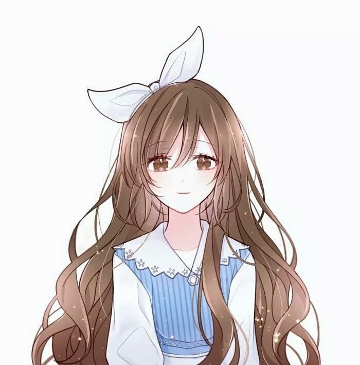 cung song tử anime 74