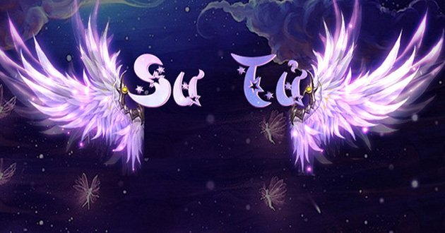 cung sư tử anime 31